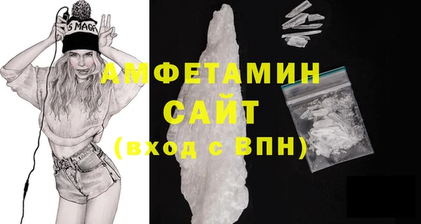 дмт Богородицк
