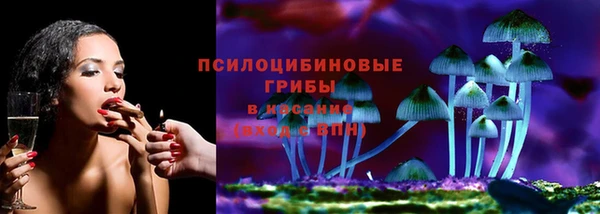 MESCALINE Бородино