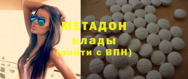 ешки Богданович