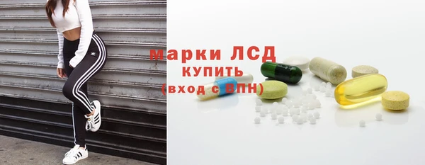 дурь Тайга