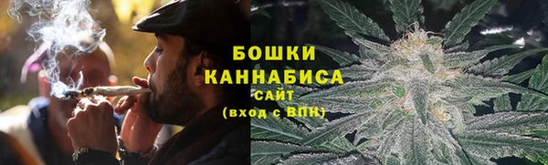 ешки Богданович