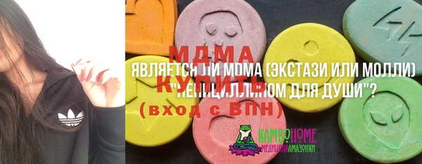 дурь Тайга